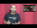 image Shuddh Desi Romance Movie