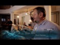 Sinan Sakic - Zivim kao kip (Official Video 2014) HD