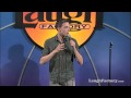 Hampton Yount - Online Dating (Stand Up Comedy)