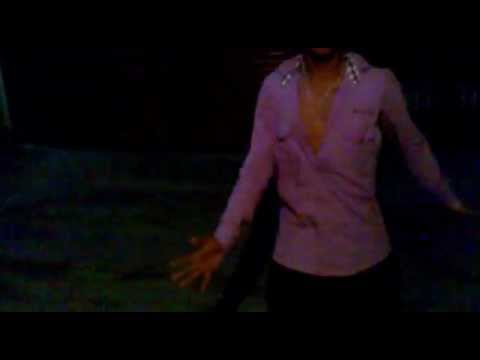 nak muka nak muka song with new funy dance