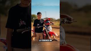 La Historia Real De El Cachetes Que Hoy Es Meme