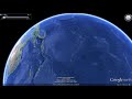 ocean acidification