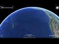 ocean acidification