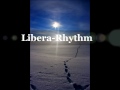 スノウランド / Libera-Rhythm