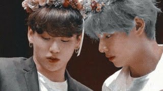 Taekookvkook Friendship Edit Watch It If You Are Missing Your Bestie Must Watch Requested