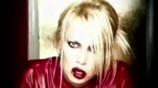 Watch Traci Lords Ill Be Your Alibi video
