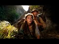 The Last Treasure Hunt | Full Movie | Action Adventure Drama
