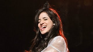Camila Cabello | Dorky Moments Camila Cabello | Dorky Moments
