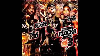 Watch Waka Flocka Flame Magic City video