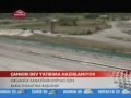 Koyunbaba Barajı İnşaatı - Film Yorum