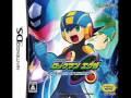 megamanexe - history manga version megamanexe - history manga version