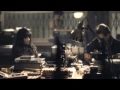 Blood Pressures (short film)