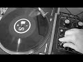 Paradis "La Ballade de Jim" BIS Records 001