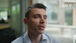 An Exciting Time To Join Arup In The Midlands