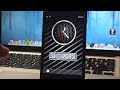 best cydia themes
