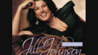 Watch Jill Johnson My Love For You video