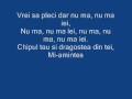 NUMA