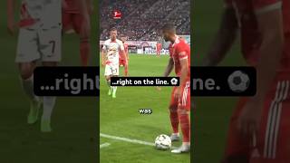 cB1dH13Q1ao Video Image