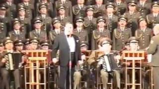 34 Veterans Do Not Grow Old In Their Souls 34 Leonid Kharitonov The Alexandrov Red Army Choir 1999 34 Veterans Do Not Grow Old In Their Souls 34 Leonid Kharitonov The Alexandrov Red Army Choir 1999