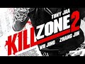 KILL ZONE 2: All Fight Scene