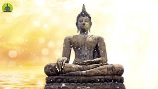 34 Peaceful Journey 34 Deep Meditation Music Healing Anxiety Stress Relax Mind Body Inner Peace 34 Peaceful Journey 34 Deep Meditation Music Healing Anxiety Stress Relax Mind Body Inner Peace