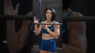 Did You Know There Is Two Ways To Squat?