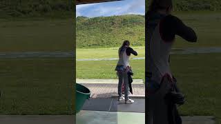 Entraînement Championnat De France