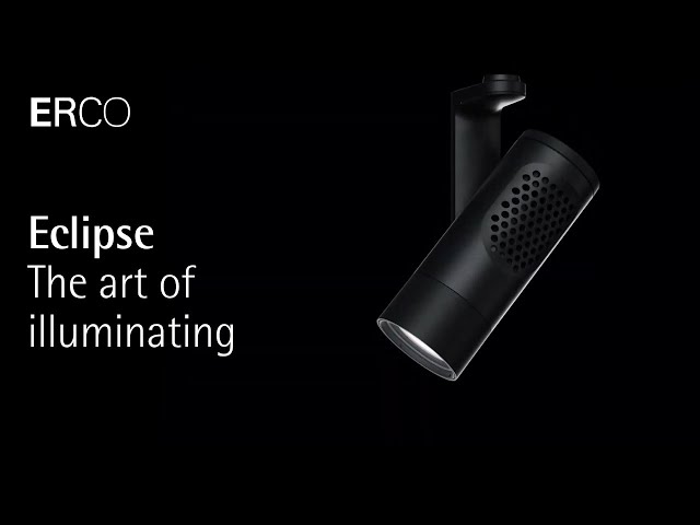 Product News