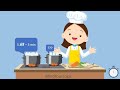 9 हिंदी जासूसी और मजेदार पहेलियाँ | Riddles in Hindi | Mind Your Logic