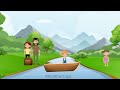 9 हिंदी जासूसी और मजेदार पहेलियाँ | Riddles in Hindi | Mind Your Logic