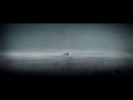 It's Finally Here! (Never Alone #1)