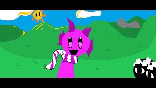 Dupy And Friends - Spruted Remastered New Update Mix