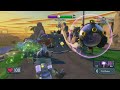 Plants Vs Zombies Garden Warfare Gameplay Walkthrough Part 94 Metal images Plants Vs Zombies Garden Warfare Gameplay Walkthrough Part 94 Metal
