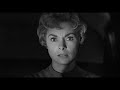 Alfred Hitchcock: The Masterpiece Collection - Blu-ray Release TRAILER (2012) HD