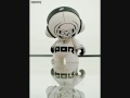 Spor - Deathray [HQ]
