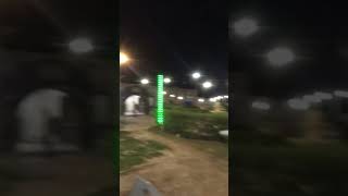 Lahore To Burewala
