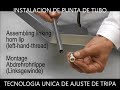 EMBUTIDORA