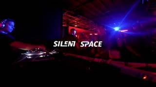 Suzerquia - Mood Club Ibague - Dj Set