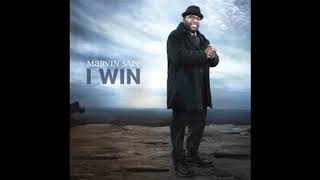 Watch Marvin Sapp The Hymns Medley video