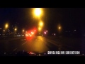 TEST DVR OMEGA OM210 HD 720P