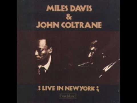 Bill Evans With Philly Joe Jones Green Dolphin Street Bill Evans With Philly Joe Jones Green Dolphin Street
