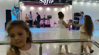 Baba Oğul Çiftetelli Battal Arıkan Musa Arıkan