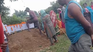 I Lost My Uncle Suddenly Today? Girl Fart Girl Fartingsourav Joshi Vlogs Joyesh Bhushan Vlogs