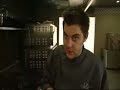 jeroen meus