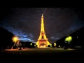 eiffel tower - statistics eiffel tower - statistics