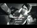 Ranker Video