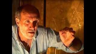 Egipto - Robert Bauval - Los Secretos De Osiris