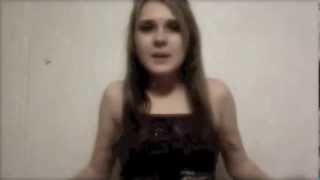 Watch Maggie Rose Maybe Tonight video