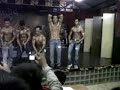 Dikirim Oleh Irfan Rusmadi Body Contes Kapuas images Dikirim Oleh Irfan Rusmadi Body Contes Kapuas