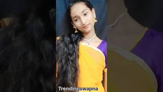 Kattu Kattu Keera Kattu Song